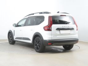 Dacia Jogger - 2022