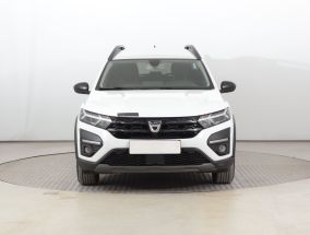 Dacia Jogger - 2022