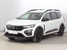 Dacia Jogger - 2022