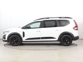 Dacia Jogger - 2022