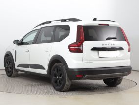 Dacia Jogger - 2022