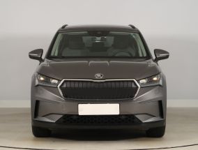 Skoda Enyaq - 2022
