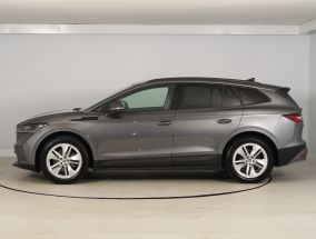 Skoda Enyaq - 2022