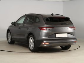 Skoda Enyaq - 2022