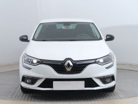 Renault Megane - 2019
