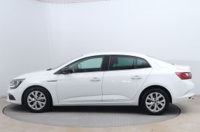 Renault Megane - 2019