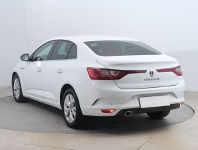 Renault Megane - 2019