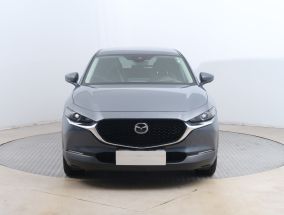 Mazda CX-30 - 2020