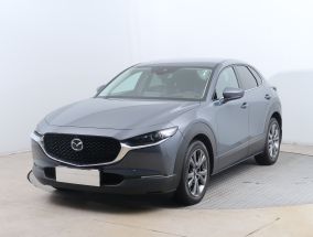Mazda CX-30 - 2020