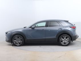 Mazda CX-30 - 2020