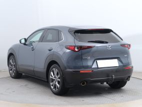 Mazda CX-30 - 2020