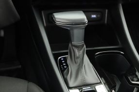 Hyundai Tucson - 2024