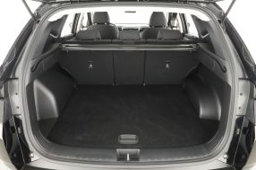 Hyundai Tucson - 2024