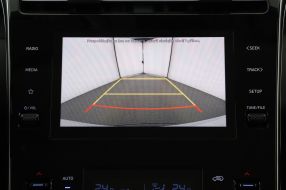 Hyundai Tucson - 2024