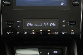 Hyundai Tucson - 2024