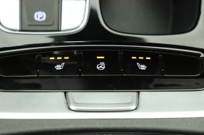 Hyundai Tucson - 2024