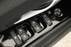 Hyundai Tucson - 2024