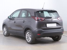 Opel Crossland X - 2020