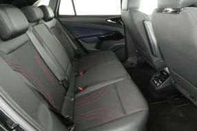 Volkswagen ID.4 - 2022