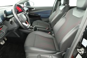 Volkswagen ID.4 - 2022