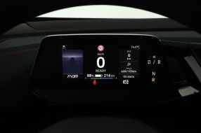 Volkswagen ID.4 - 2022