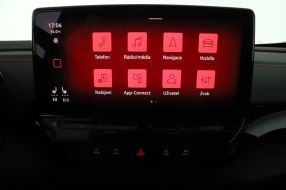 Volkswagen ID.4 - 2022