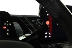 Volkswagen ID.4 - 2022