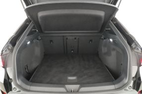 Volkswagen ID.4 - 2022