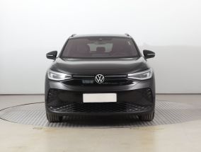 Volkswagen ID.4 - 2022