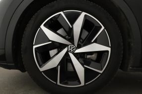 Volkswagen ID.4 - 2022
