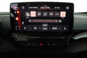 Volkswagen ID.4 - 2022