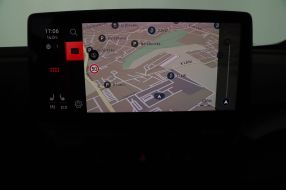 Volkswagen ID.4 - 2022