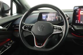 Volkswagen ID.4 - 2022