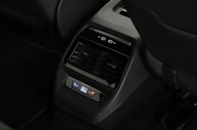 Volkswagen ID.4 - 2022