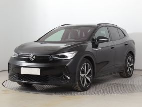 Volkswagen ID.4 - 2022