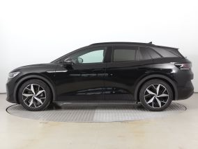 Volkswagen ID.4 - 2022