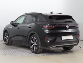 Volkswagen ID.4 - 2022