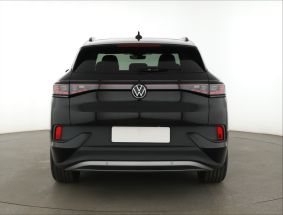 Volkswagen ID.4 - 2022