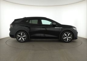 Volkswagen ID.4 - 2022