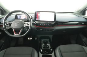 Volkswagen ID.4 - 2022