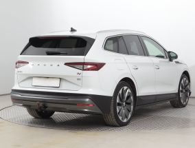 Škoda Enyaq - 2021