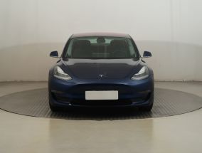 Tesla Model 3 - 2019