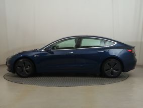 Tesla Model 3 - 2019