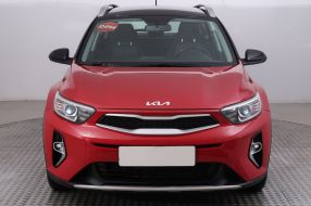 Kia Stonic - 2022