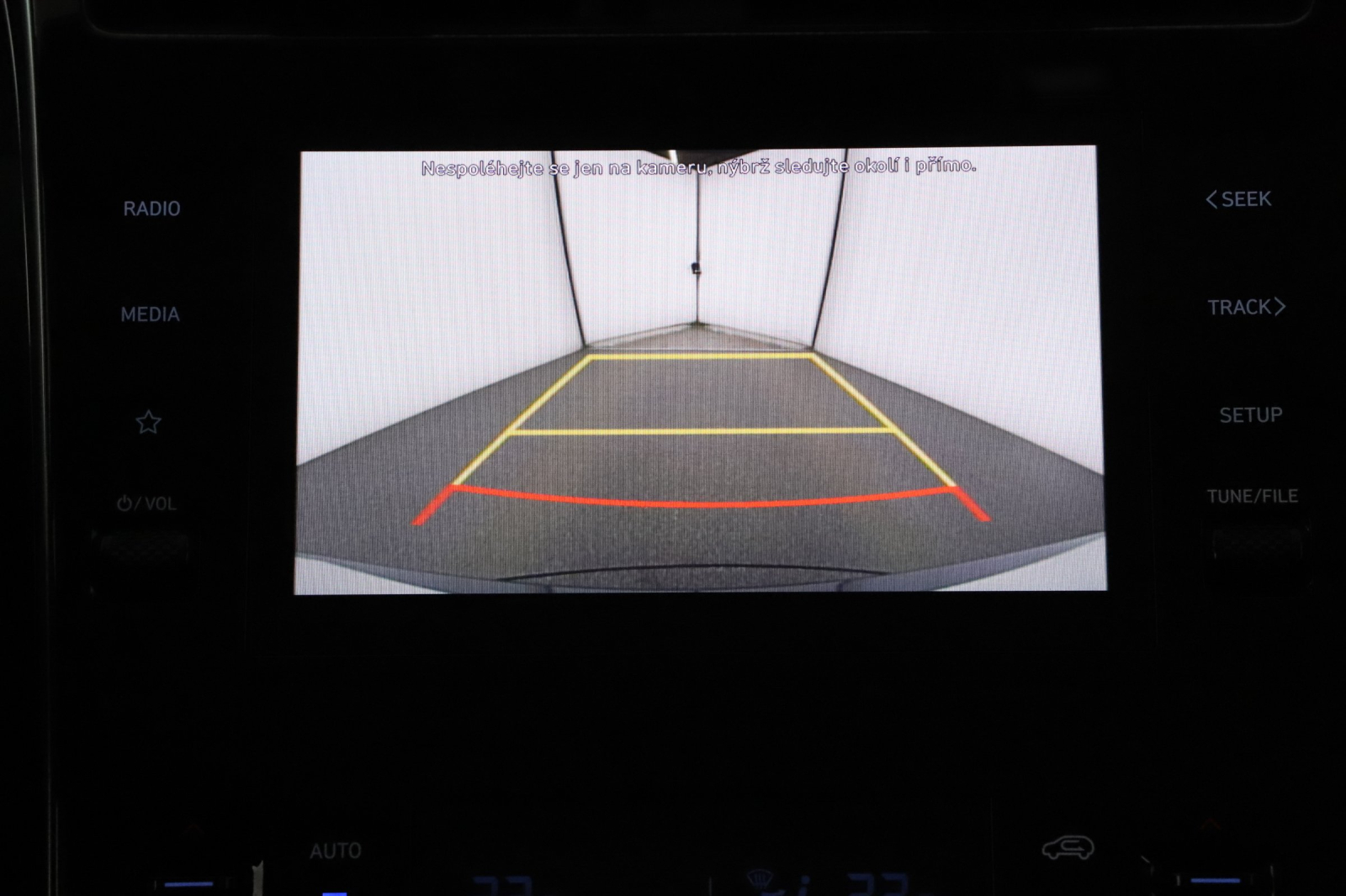 Hyundai Tucson - 2024