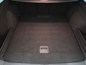 Volkswagen Passat - 2021