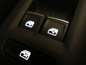 Volkswagen Passat - 2021