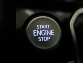 Volkswagen Passat - 2021