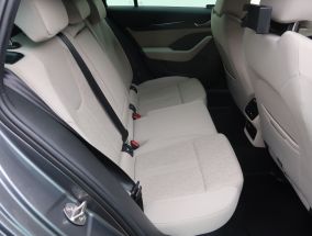 Škoda Octavia - 2023