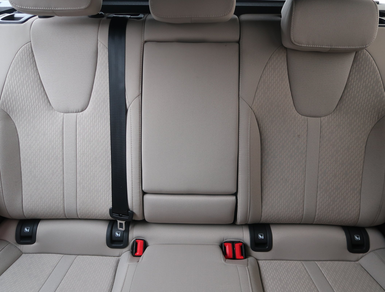 Škoda Octavia - 2023